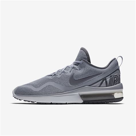 nike sportschuhe herren 2014 canada|nike air max shoes canada.